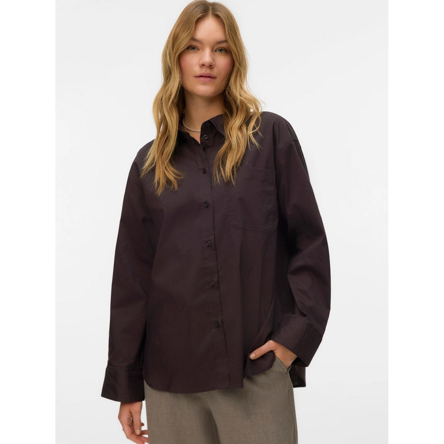 Vmlotus