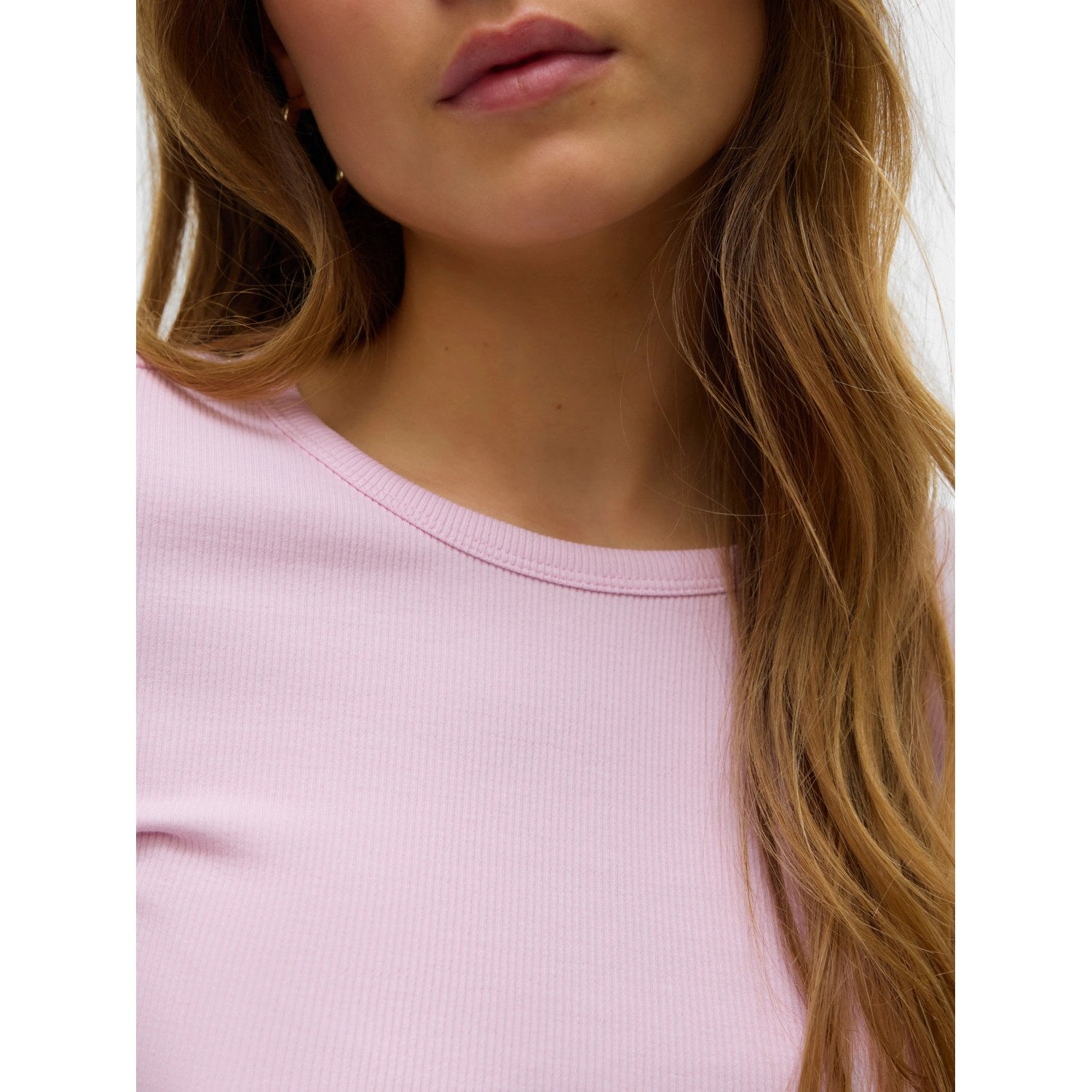 Vmchloe