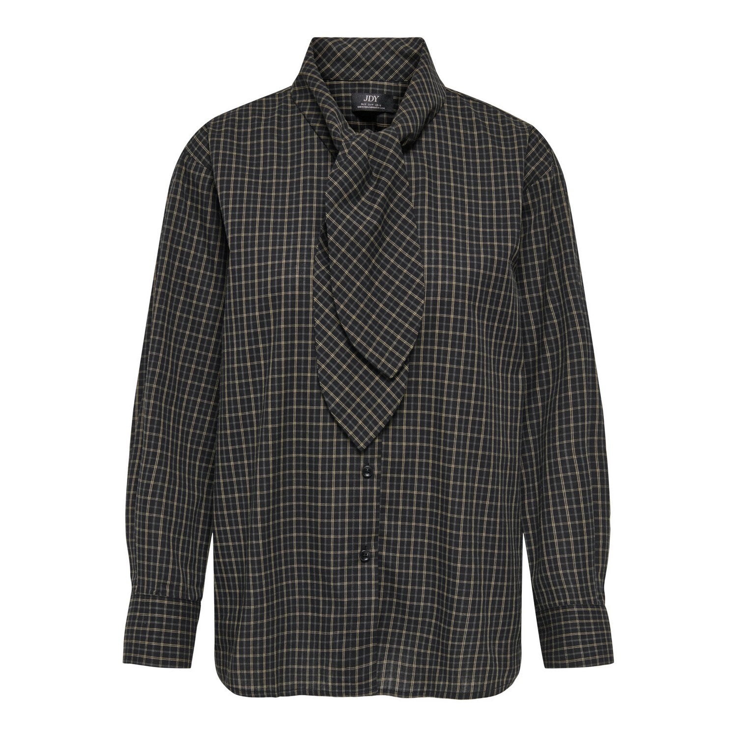 Jdyvilda