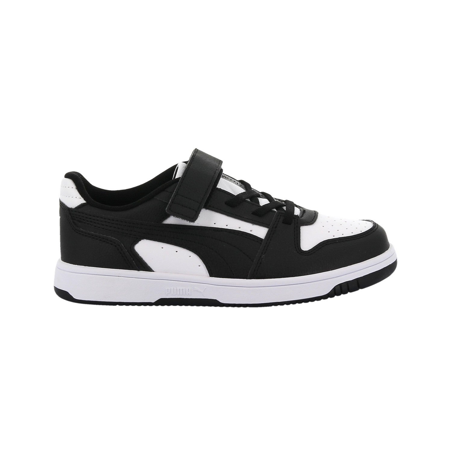 Rebound Slam Lo Ac+