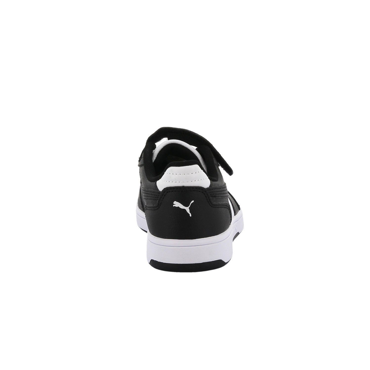 Rebound Slam Lo Ac+