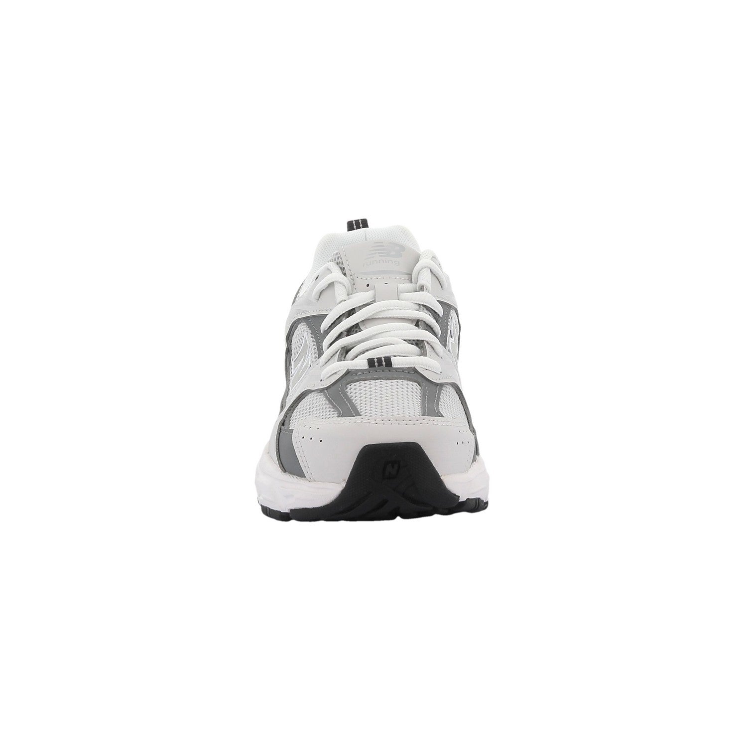 Bal530 D