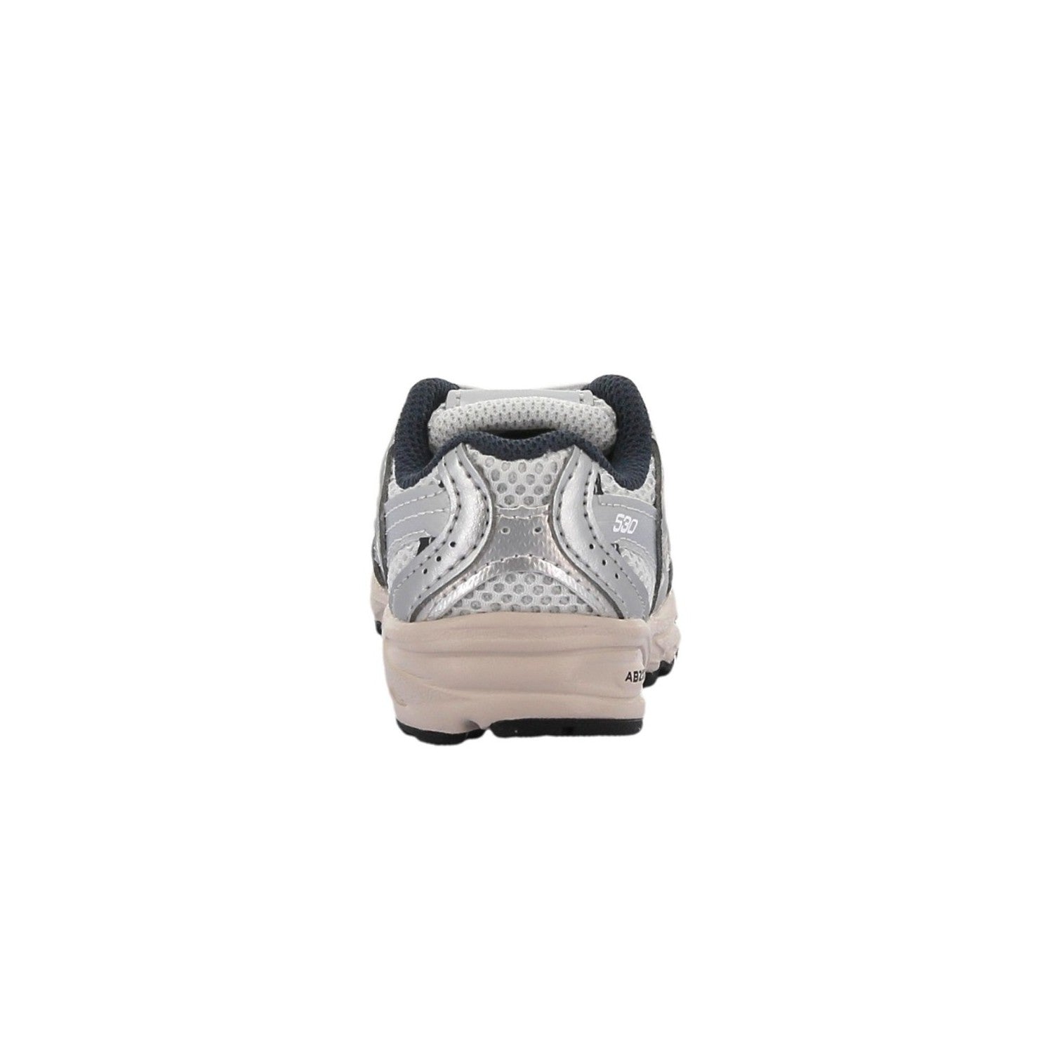 Bal530 E