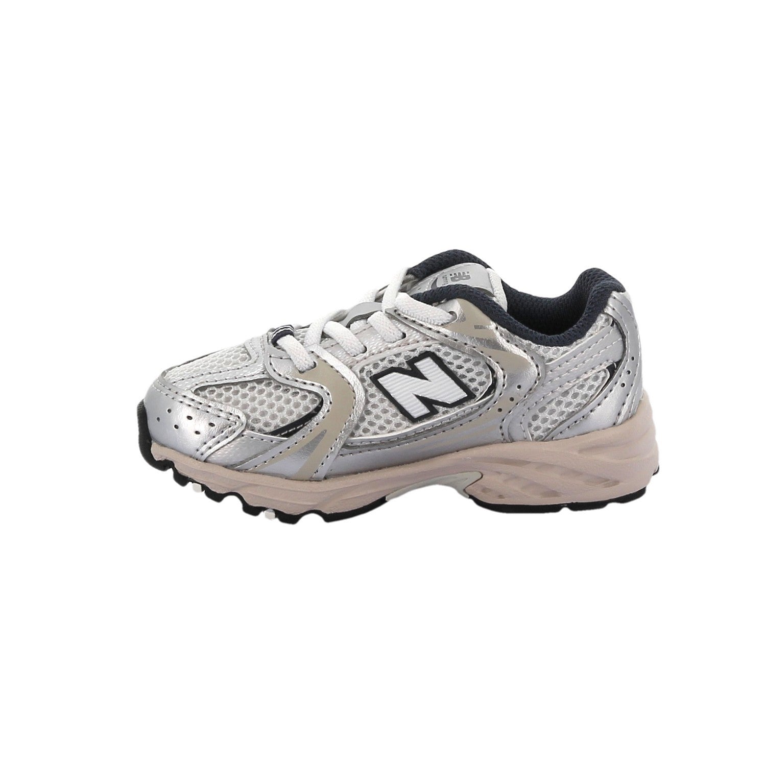 Bal530 E