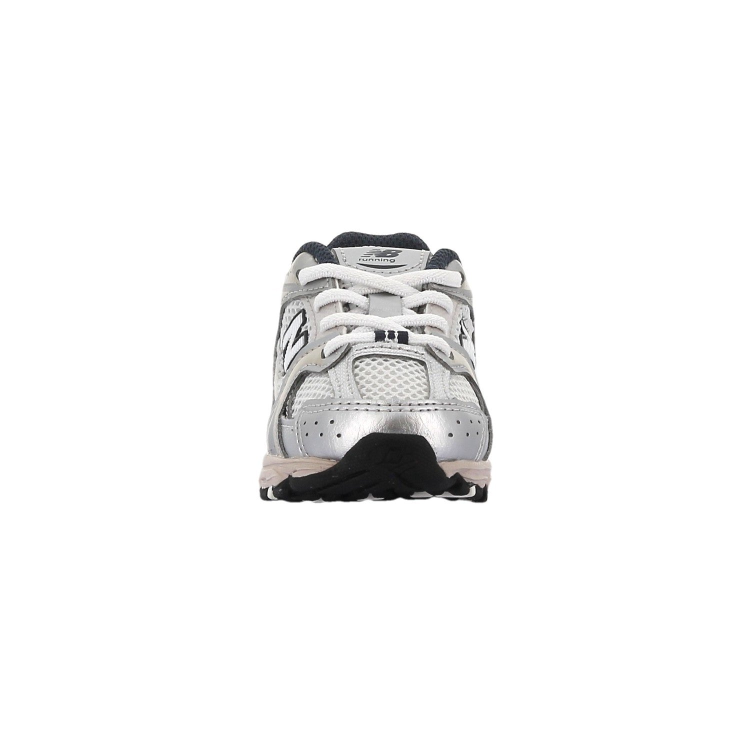 Bal530 E