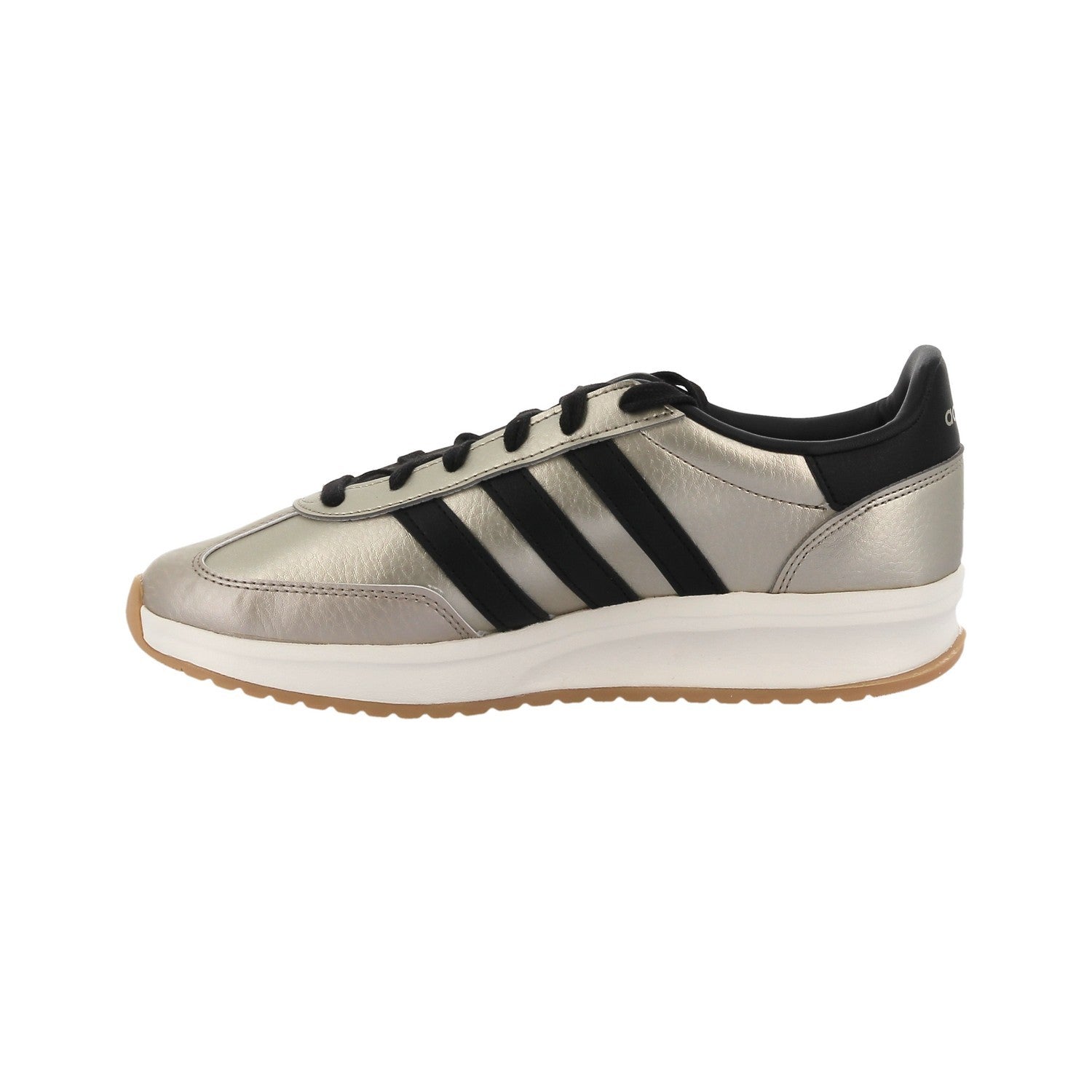 Run 70S 2.0