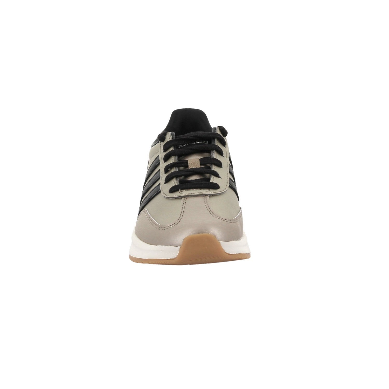 Run 70S 2.0