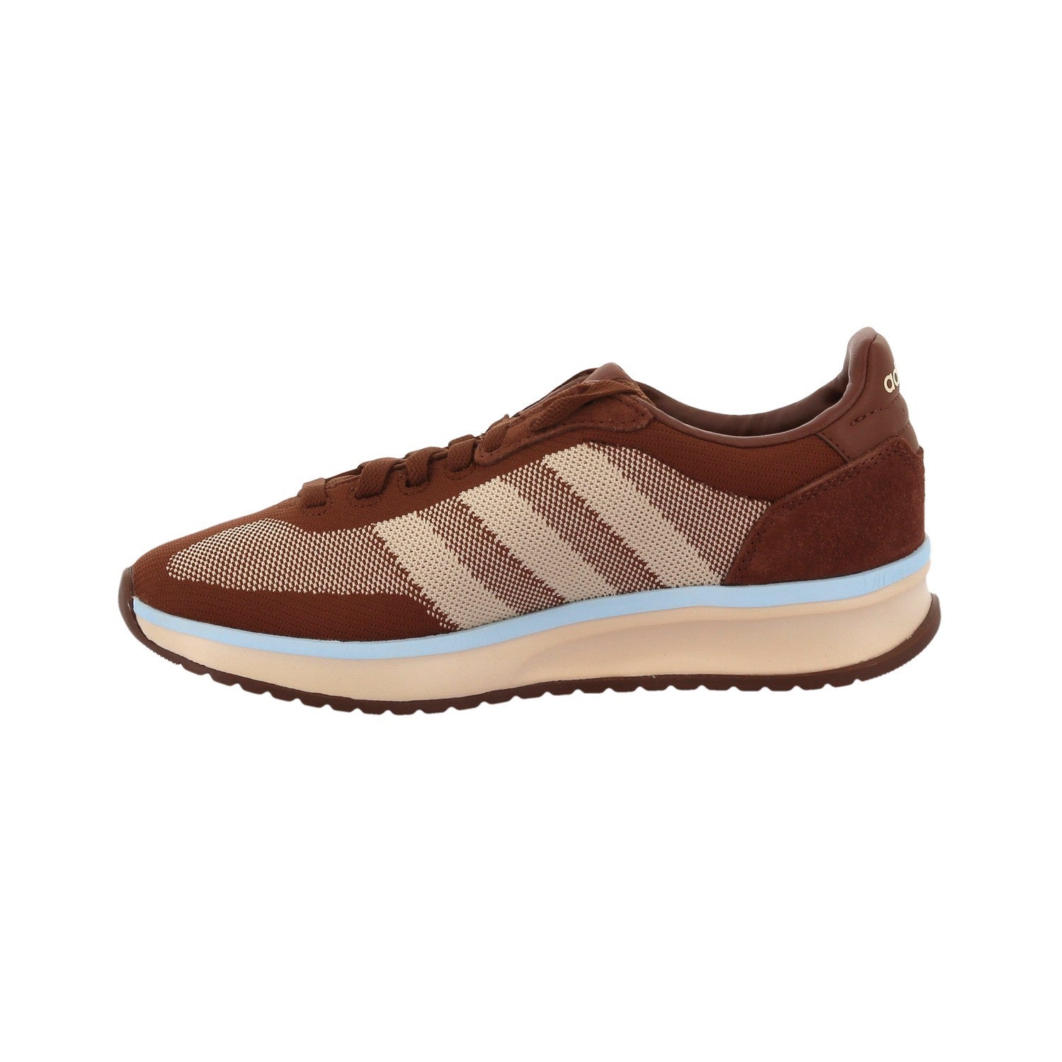 Run 70S 2.0 Knit