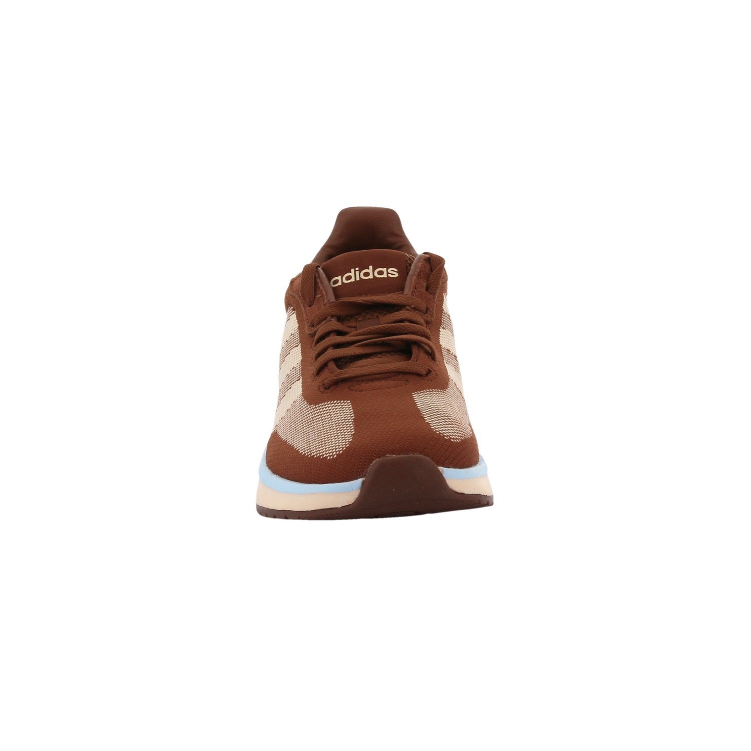 Run 70S 2.0 Knit