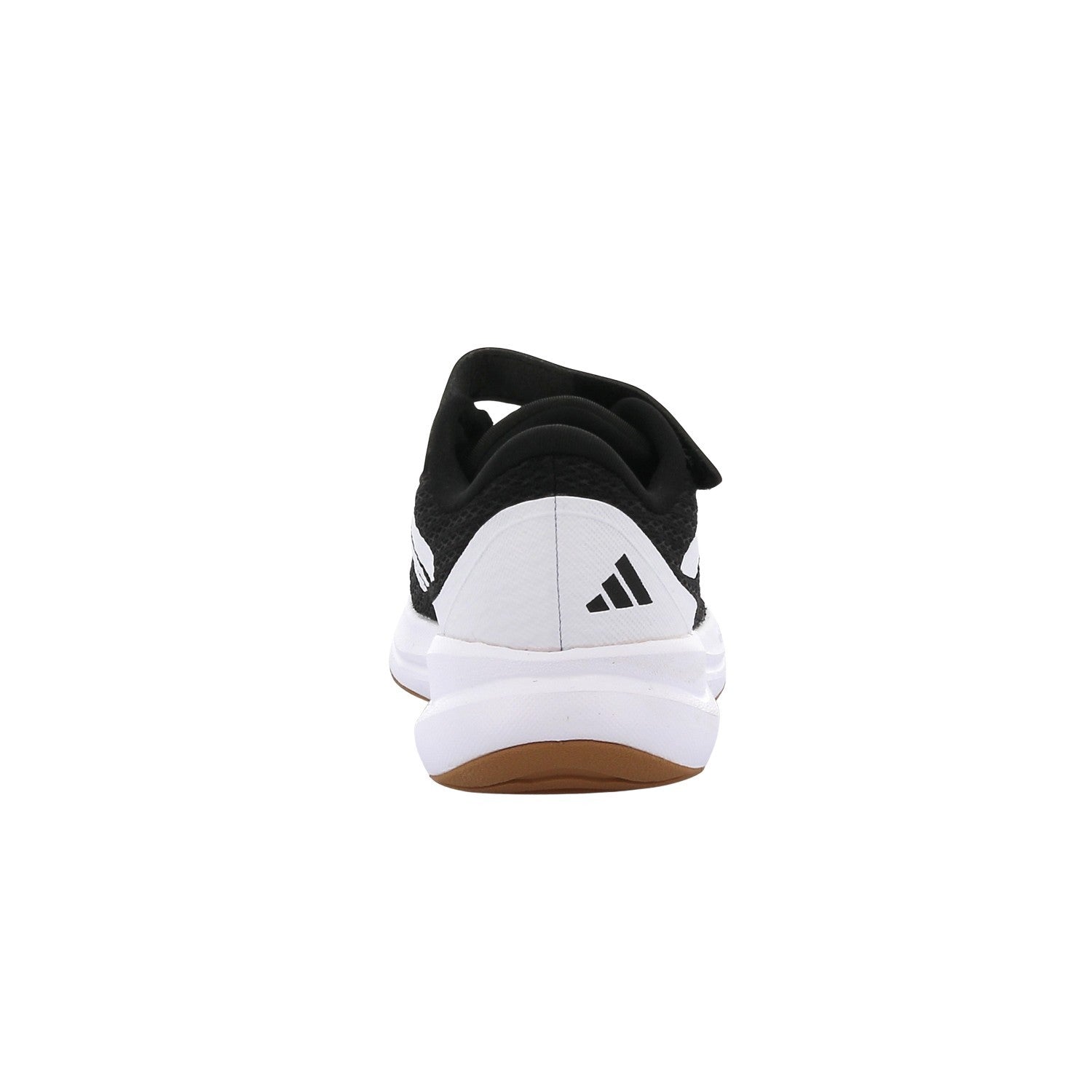Runfalcon 6 El C