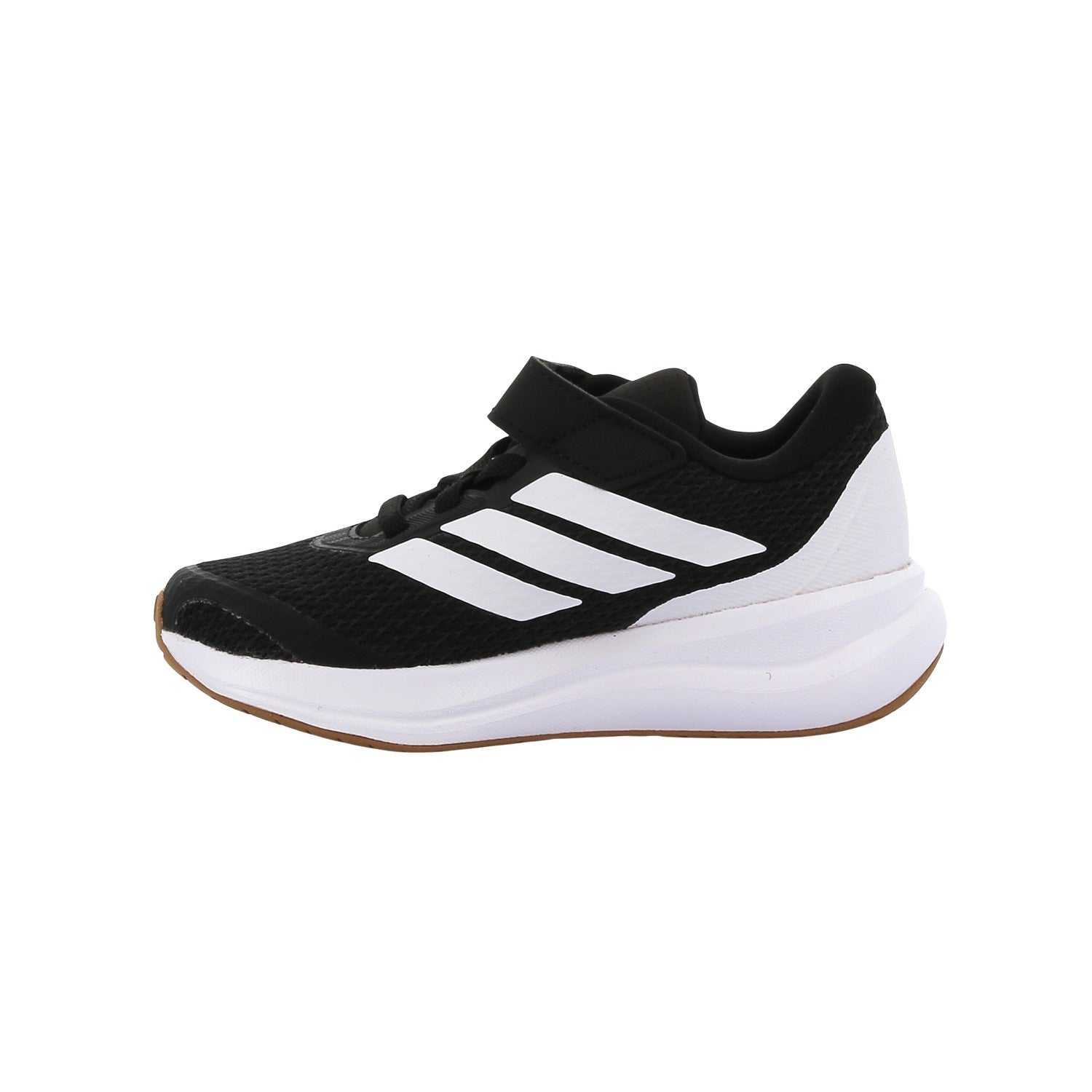 Runfalcon 6 El C