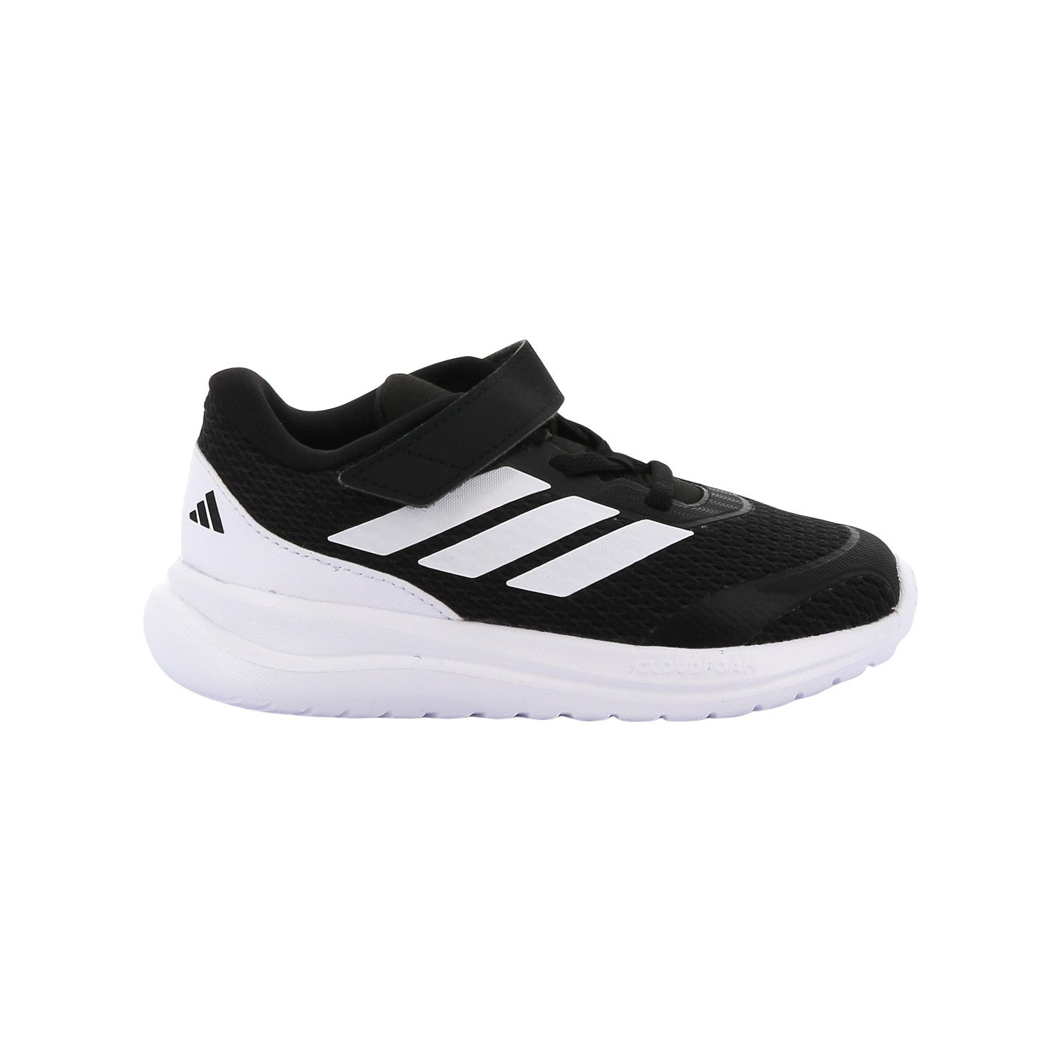 Runfalcon 6 El I