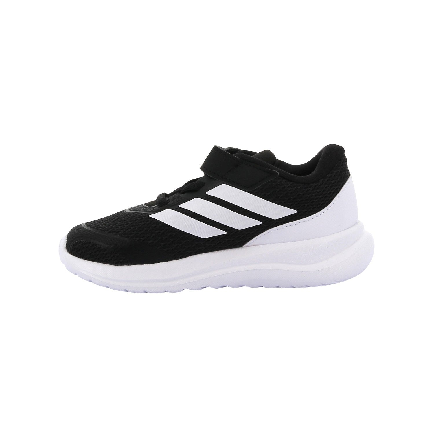 Runfalcon 6 El I
