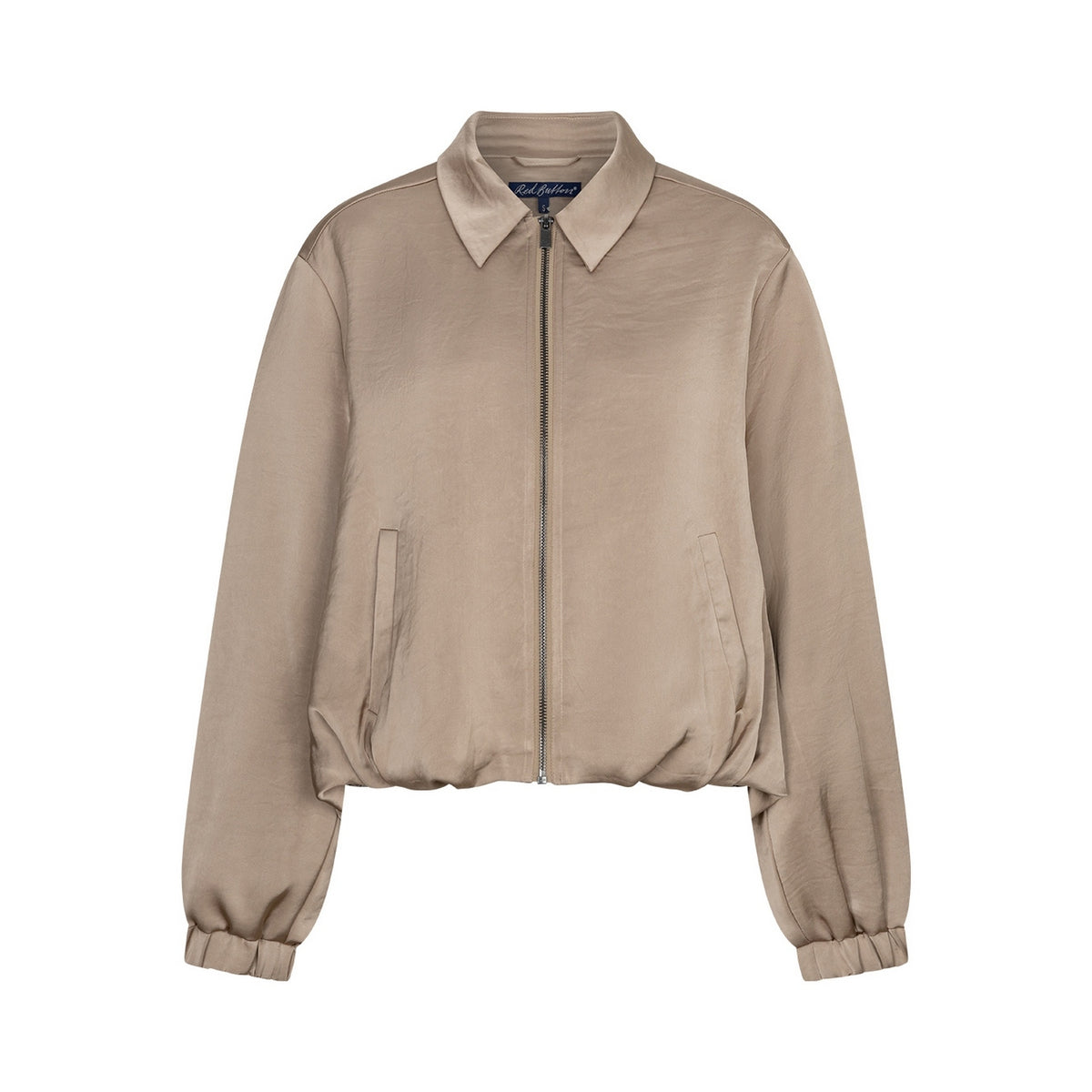 Avy Satin