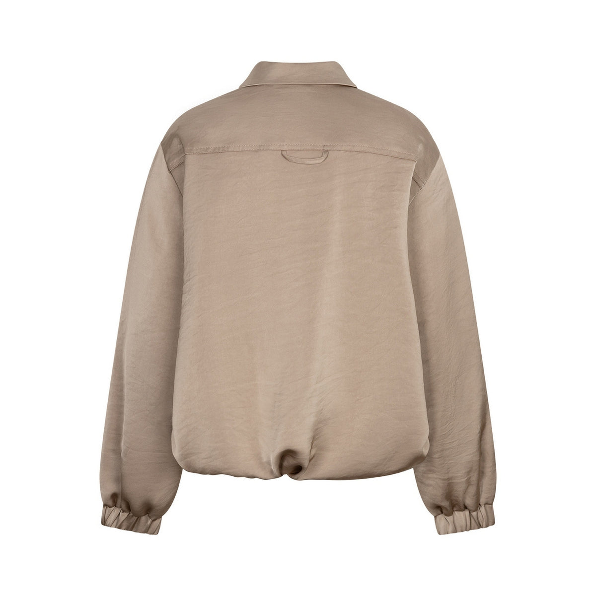 Avy Satin