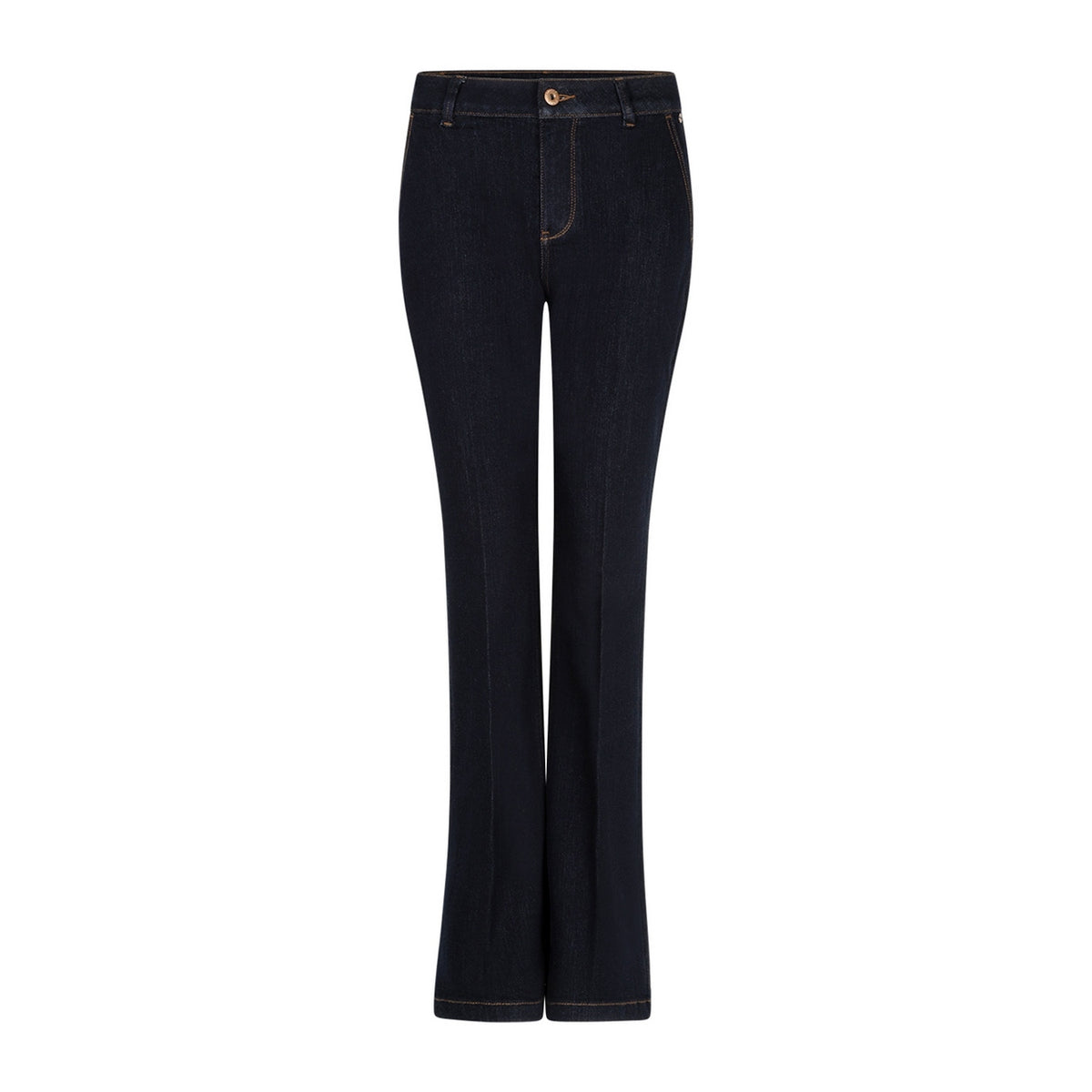 Bibette Soft Denim