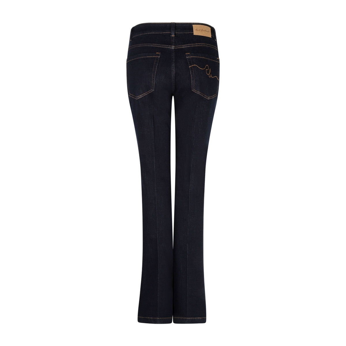 Bibette Soft Denim