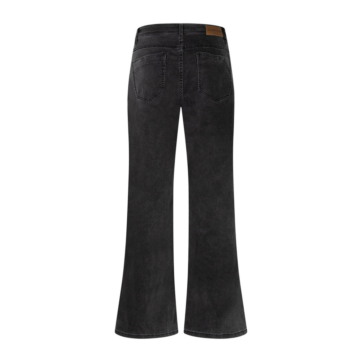 Brielle & Studs Black Used