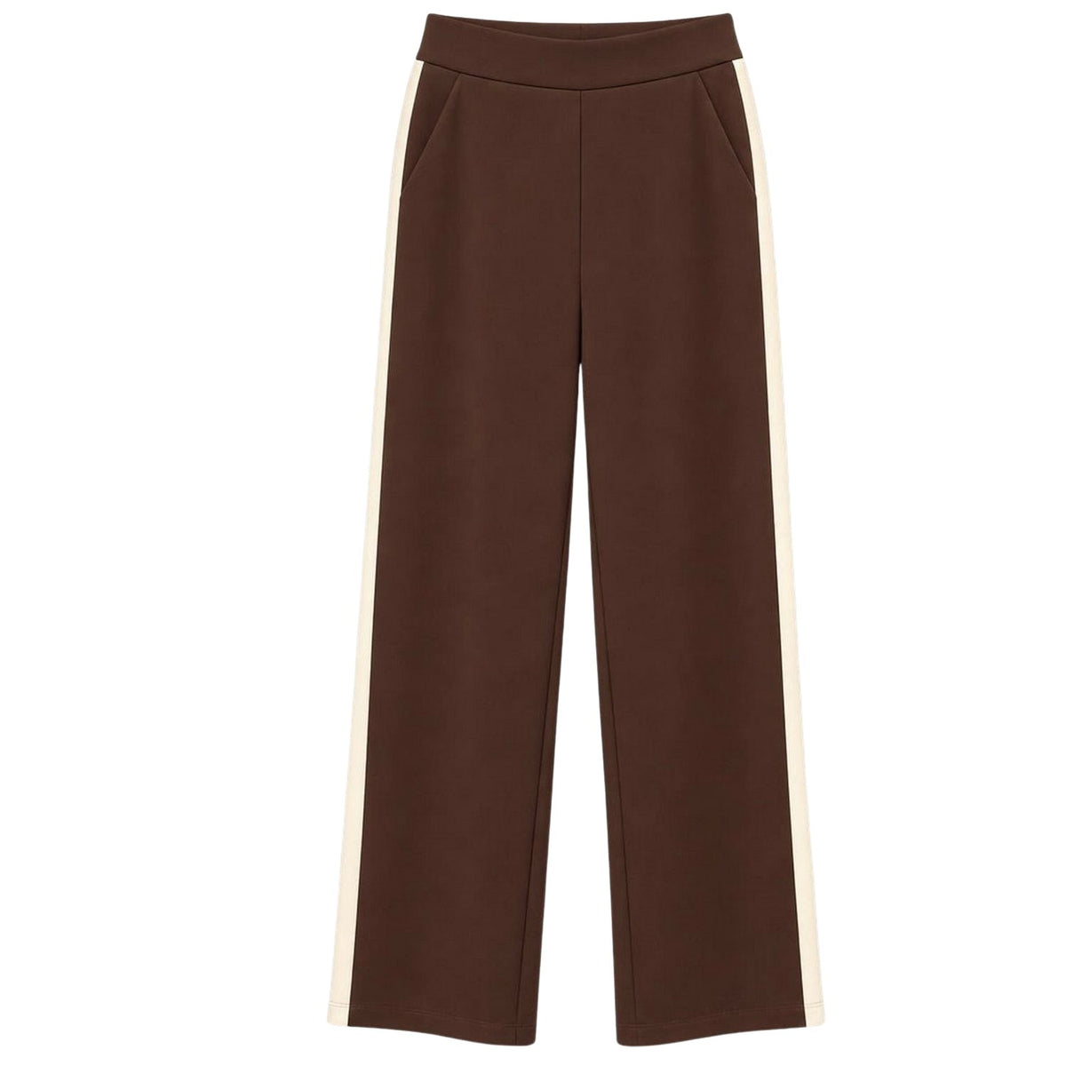 Carrara Pantalon