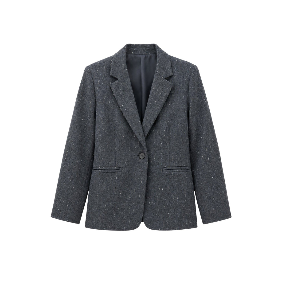 Chivasso Blazer
