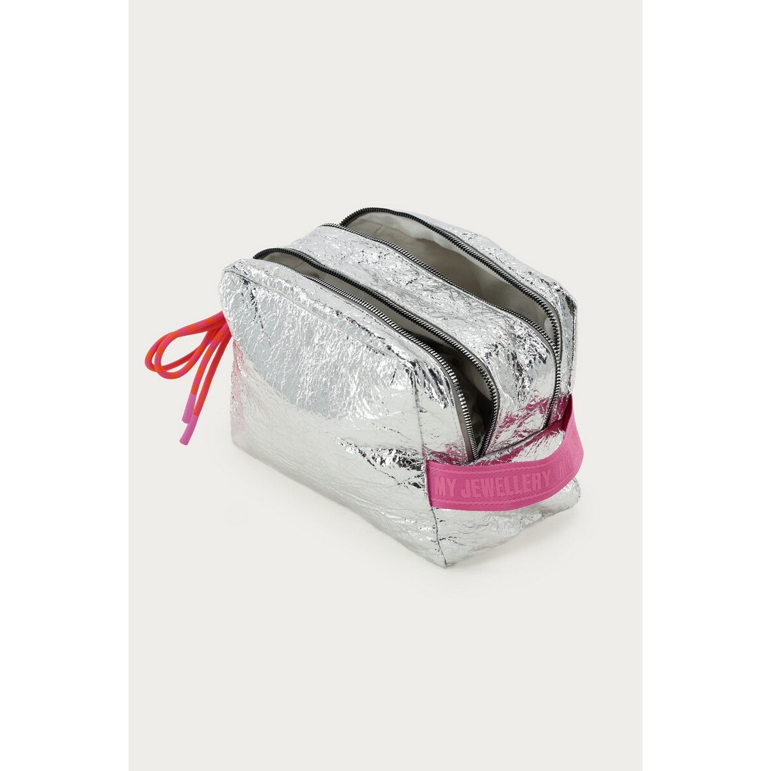 Sac - Argent