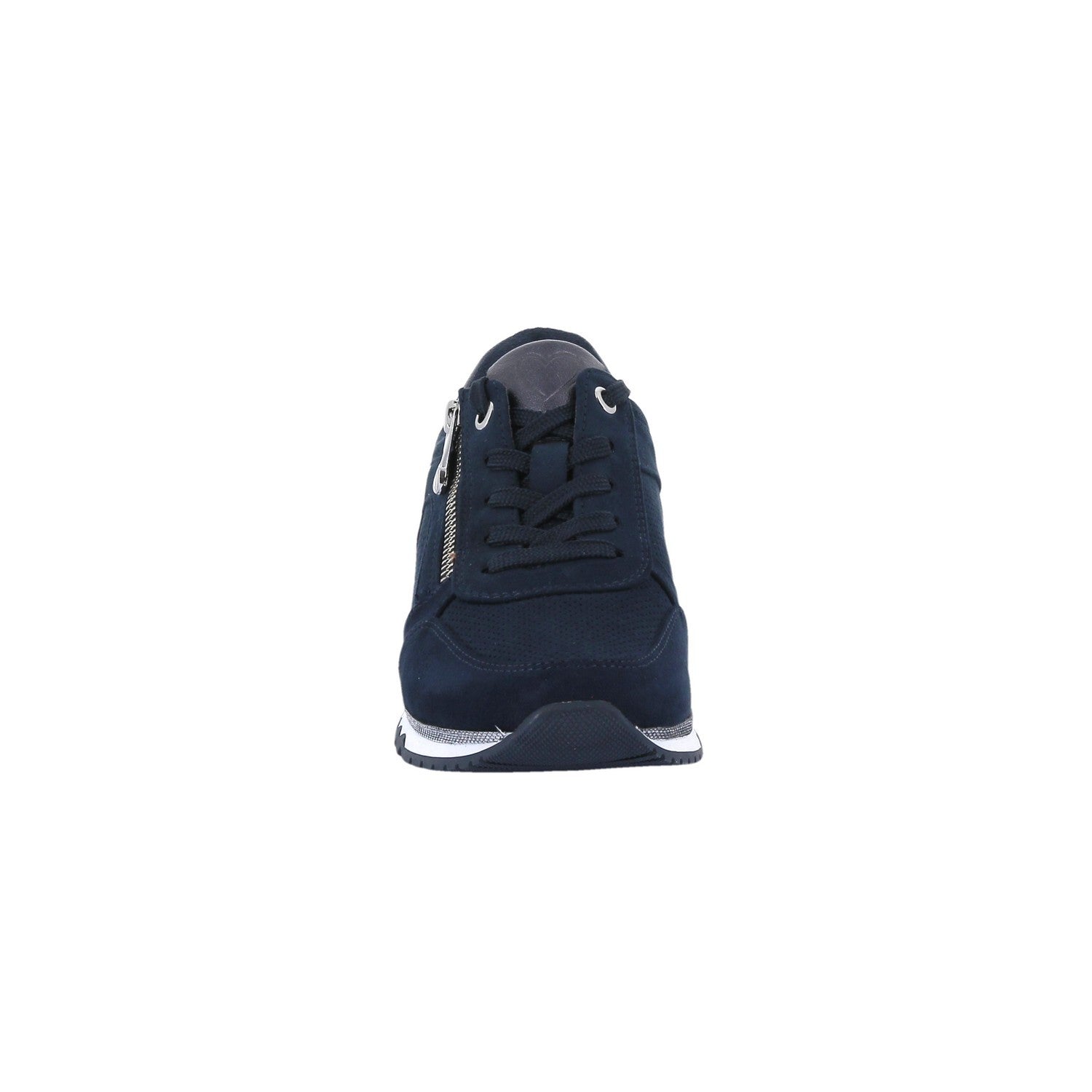 Navy Comb