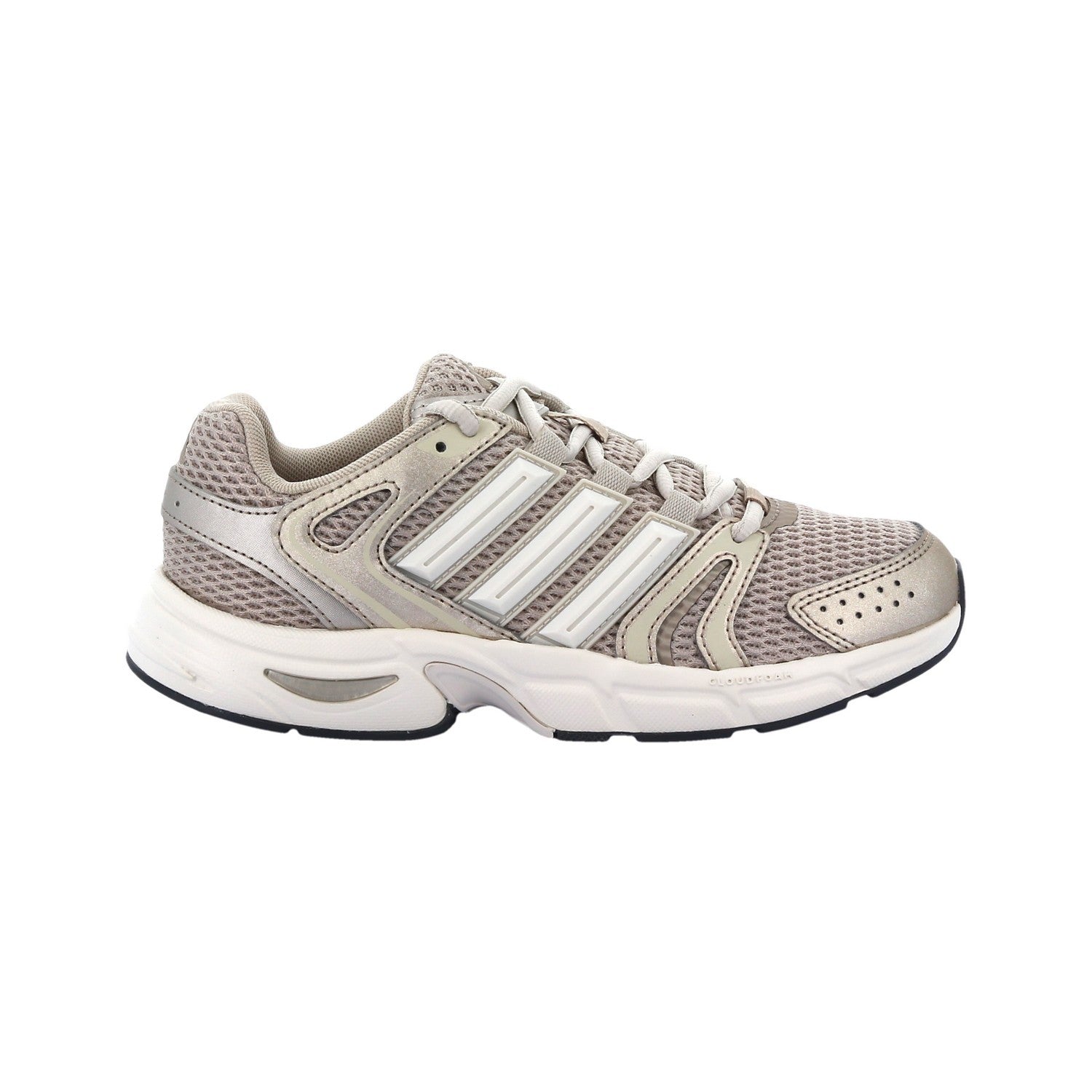 Eclyptix Control Shoes