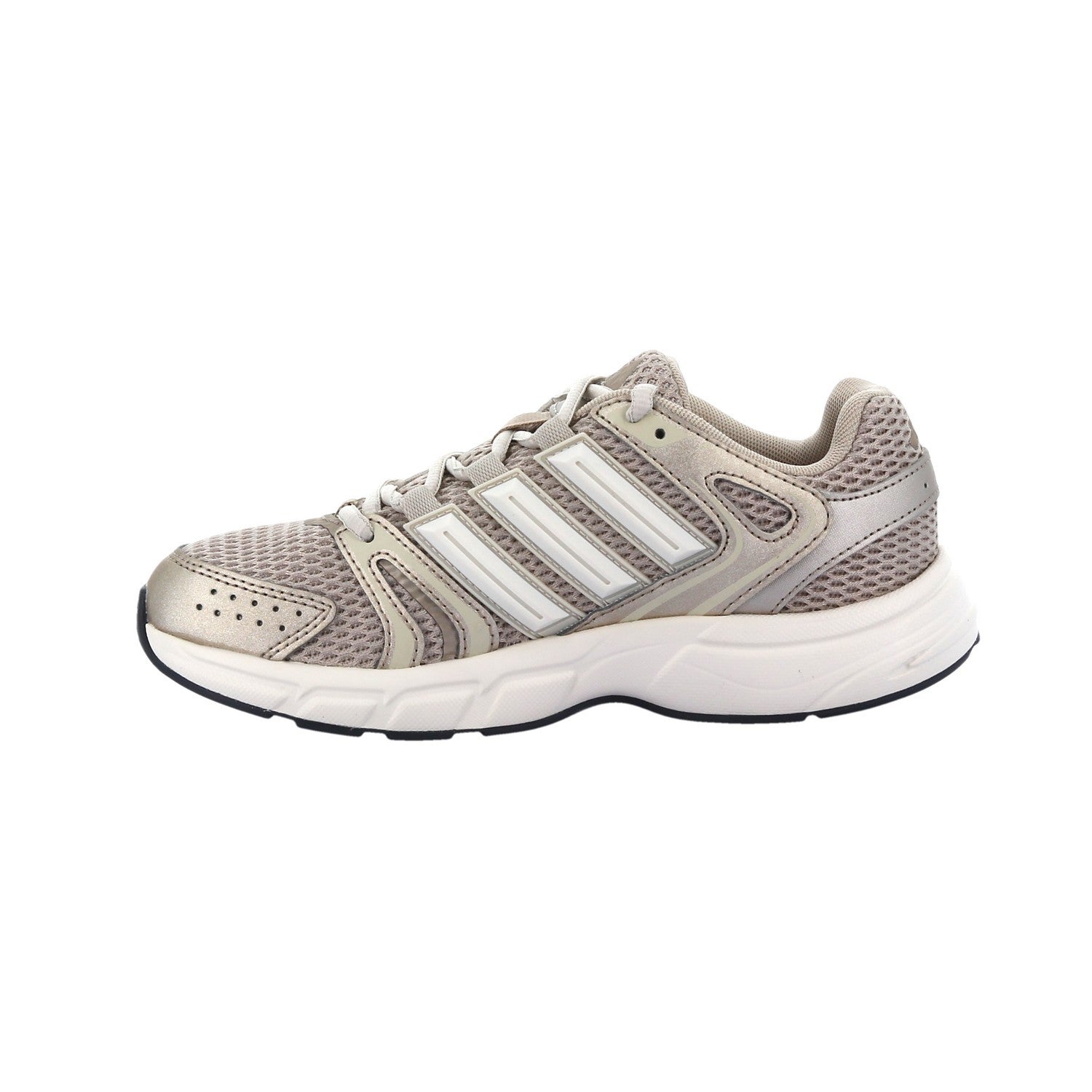 Eclyptix Control Shoes