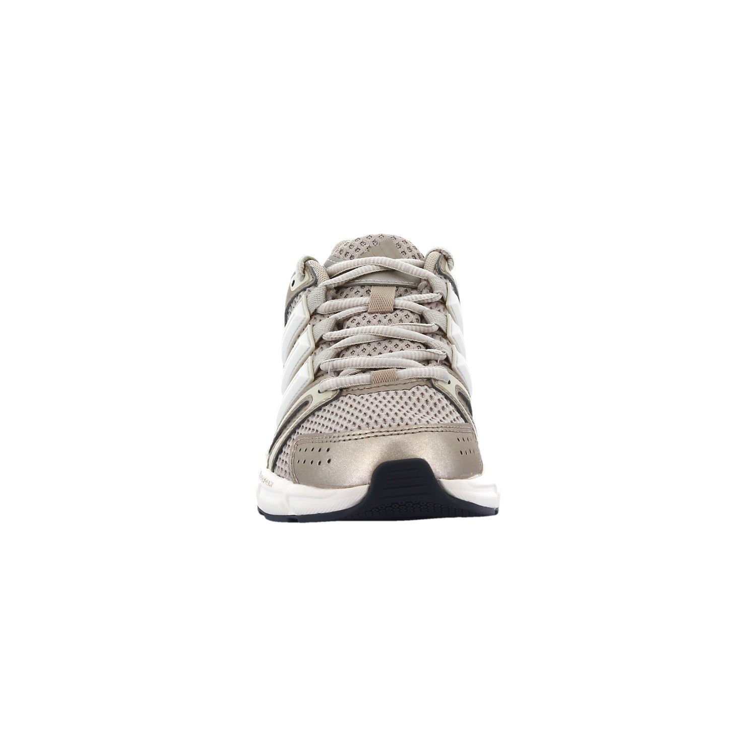 Eclyptix Control Shoes