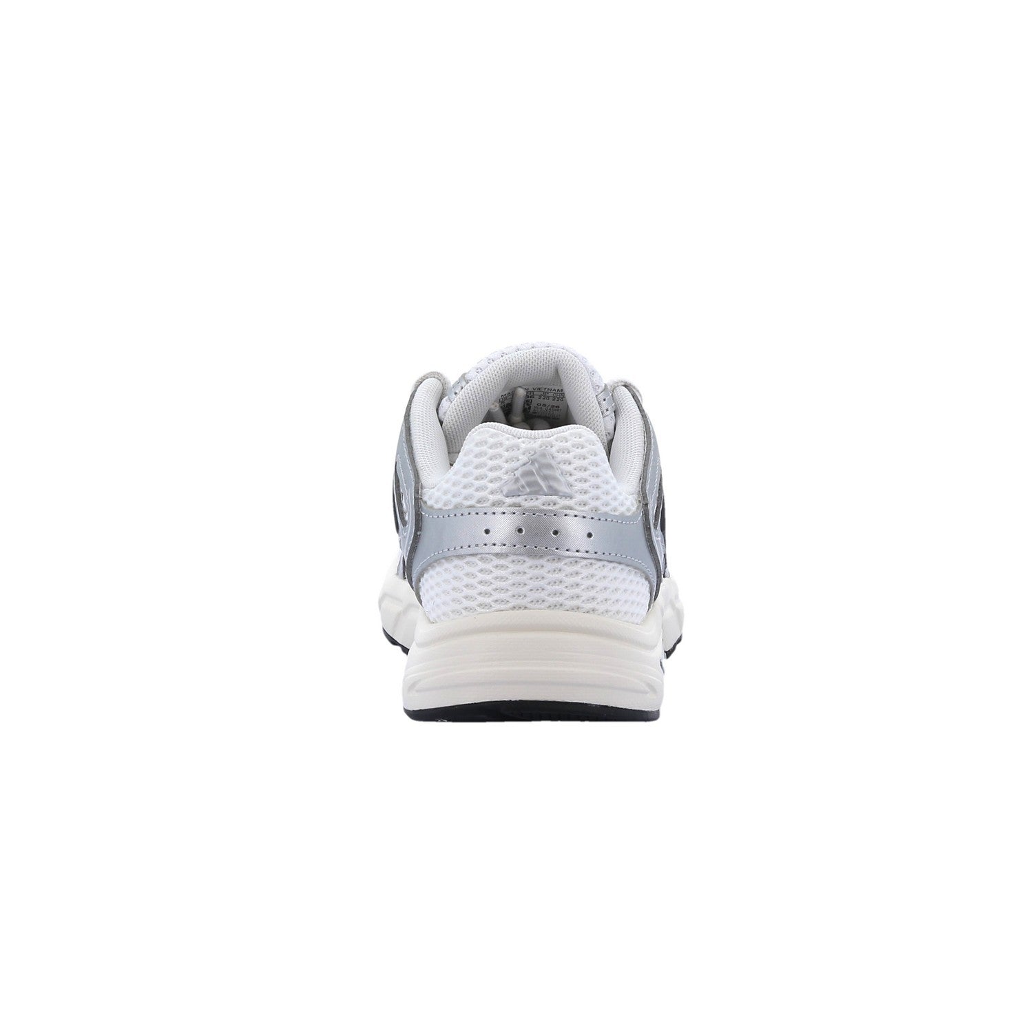 Eclyptix Control Shoes