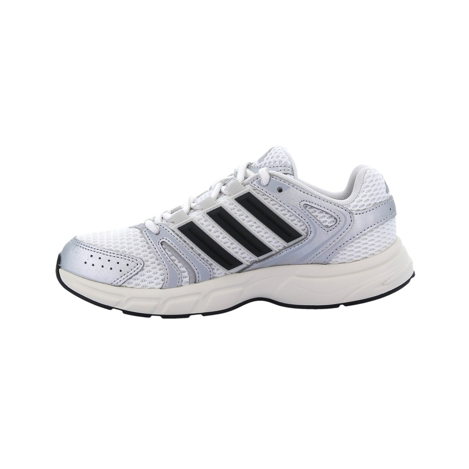 Eclyptix Control Shoes
