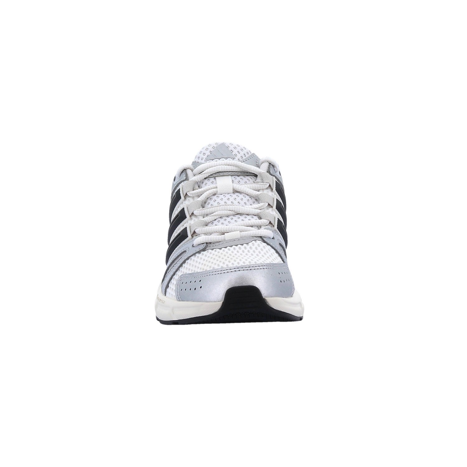 Eclyptix Control Shoes