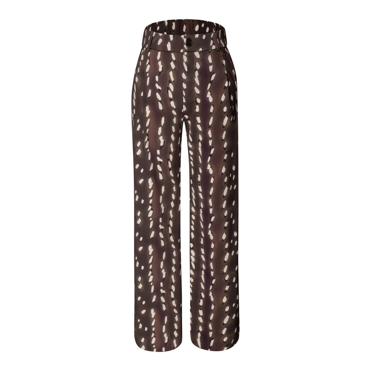 Lizzy Pants