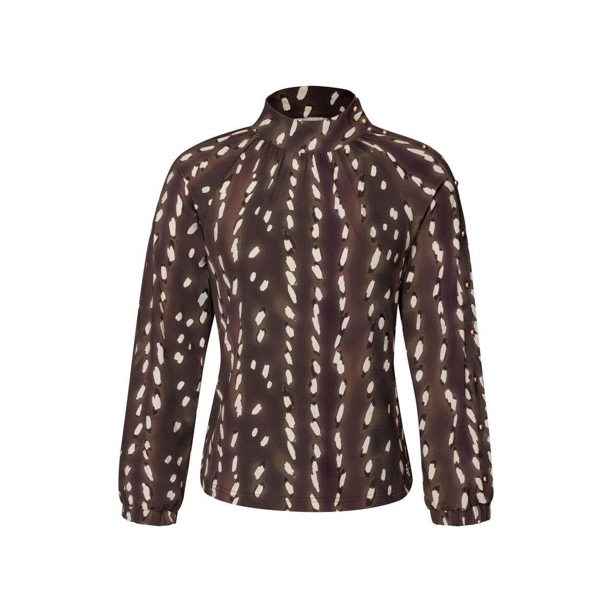 Meave Blouse