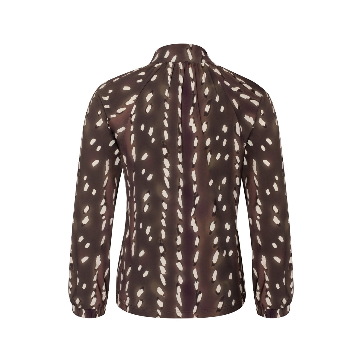Meave Blouse