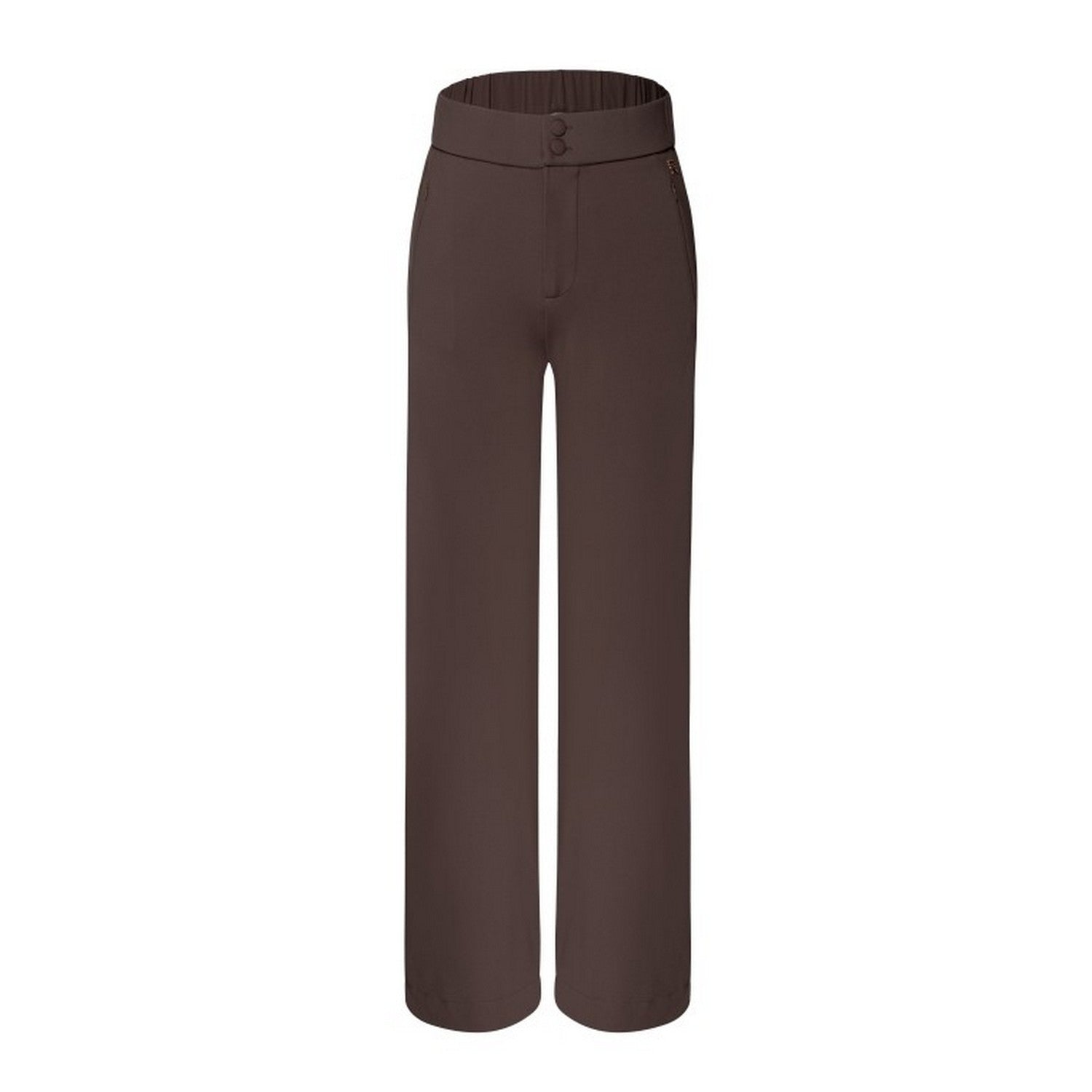Billy Trousers