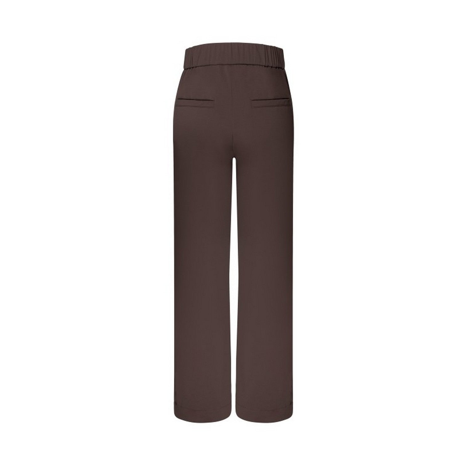 Billy Trousers