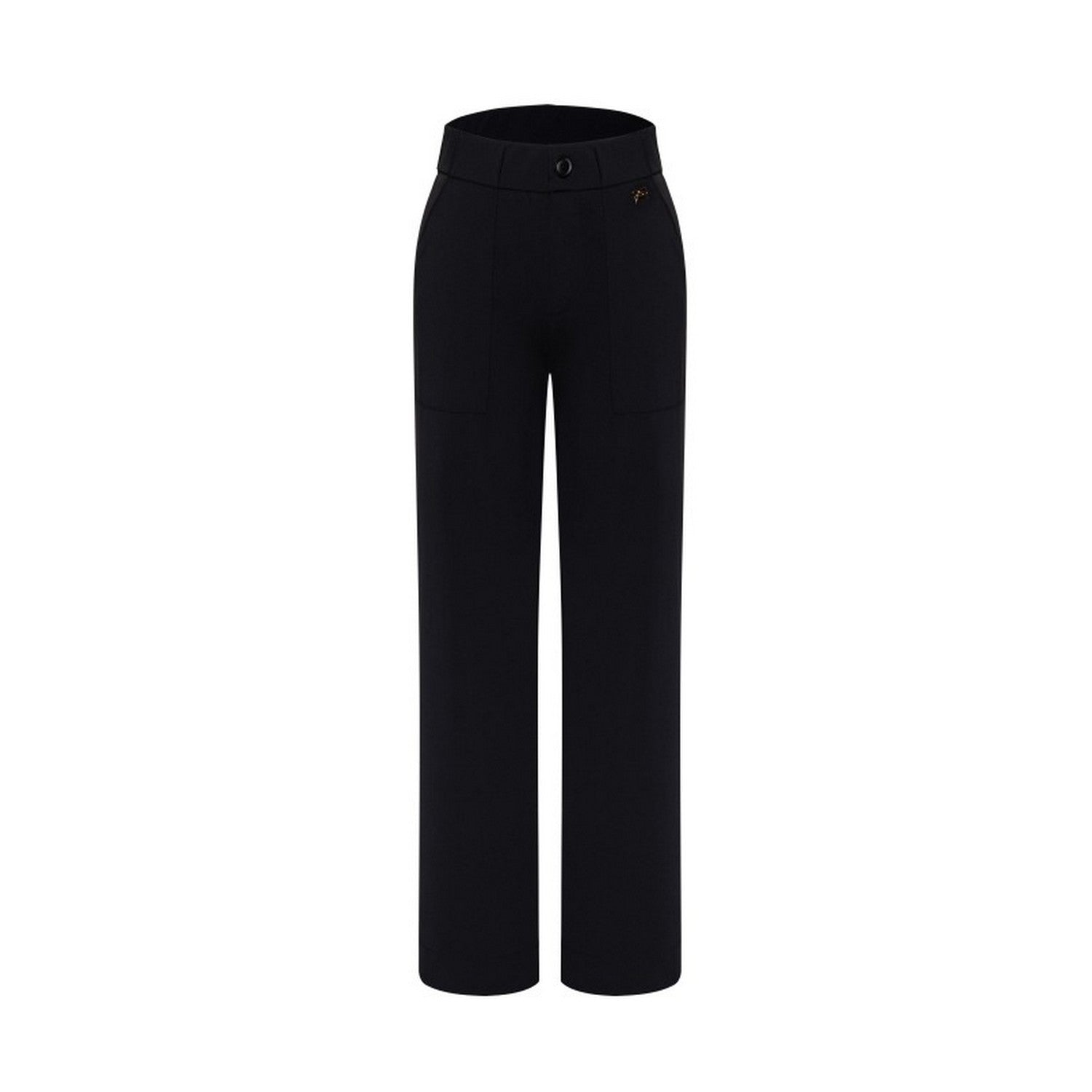 Rae Pants 2