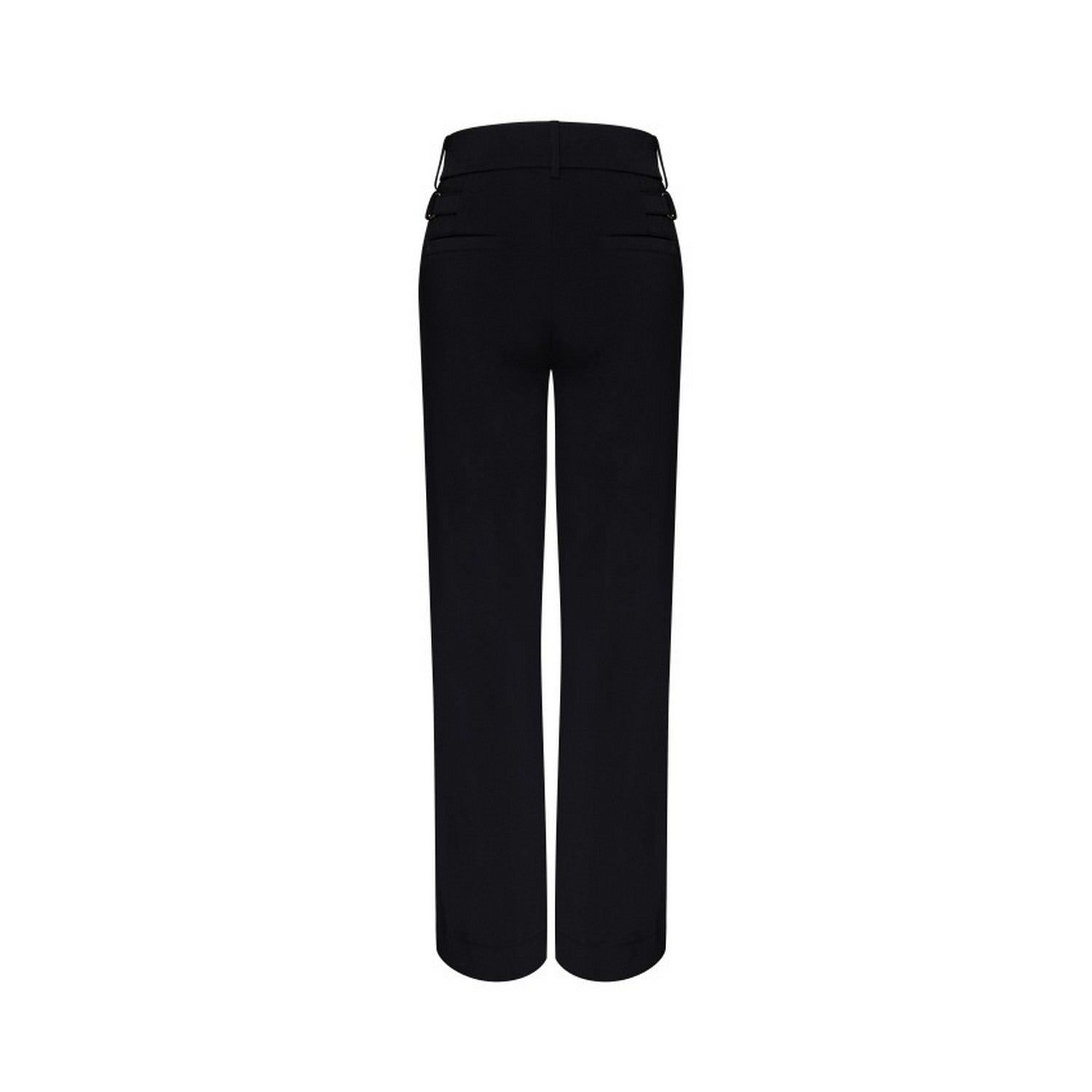 Rae Pants 2