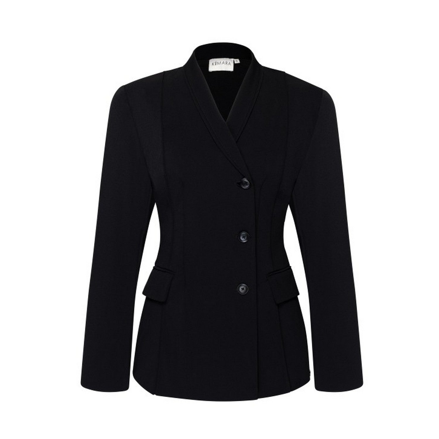 Zara Blazer
