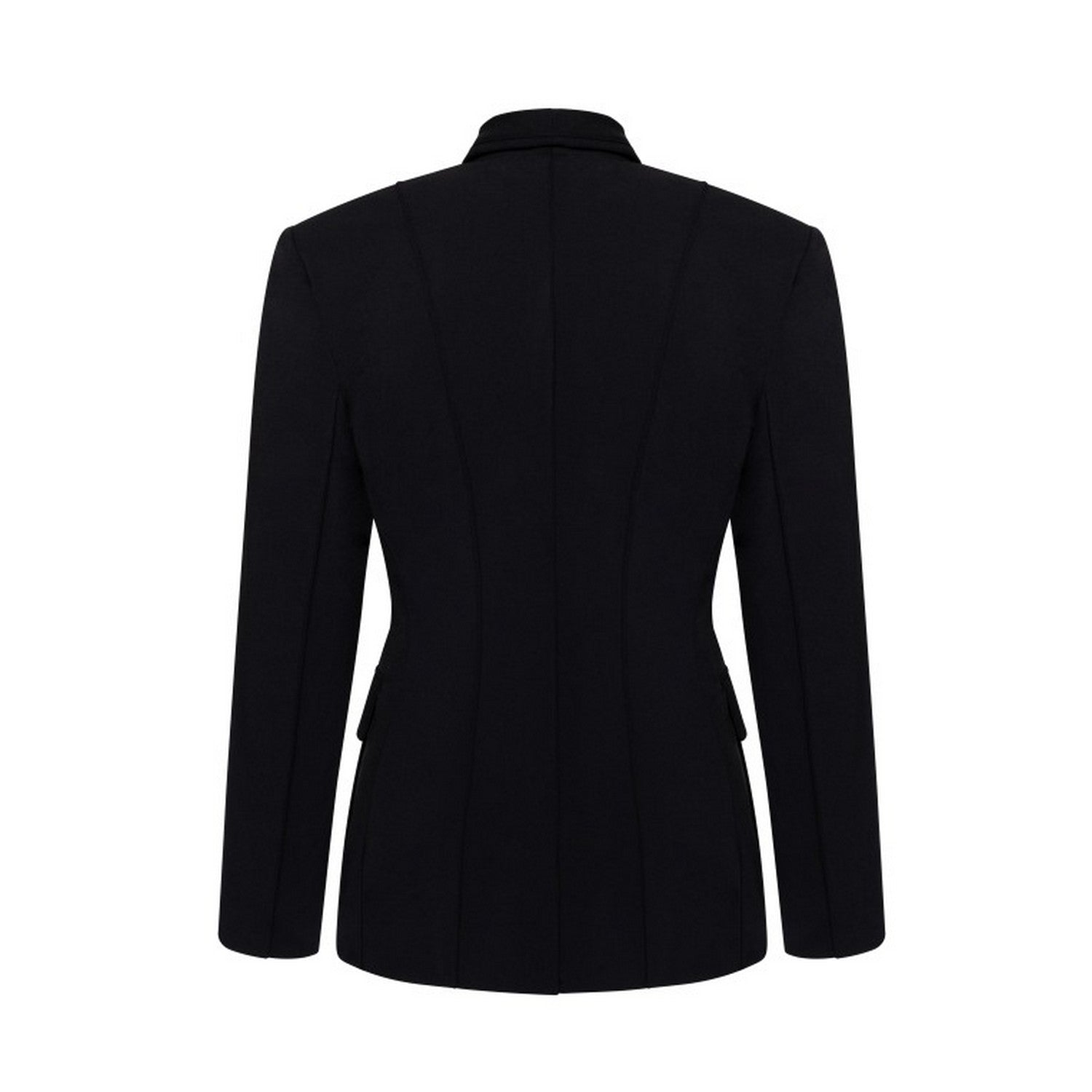 Zara Blazer