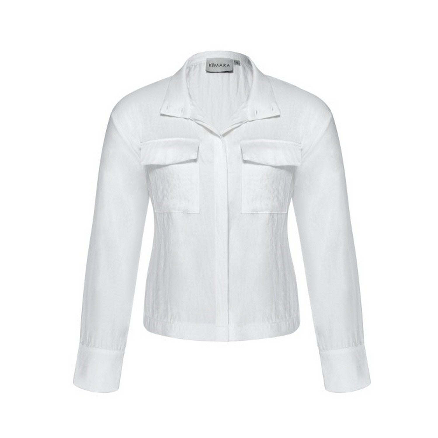 Loren Blouse
