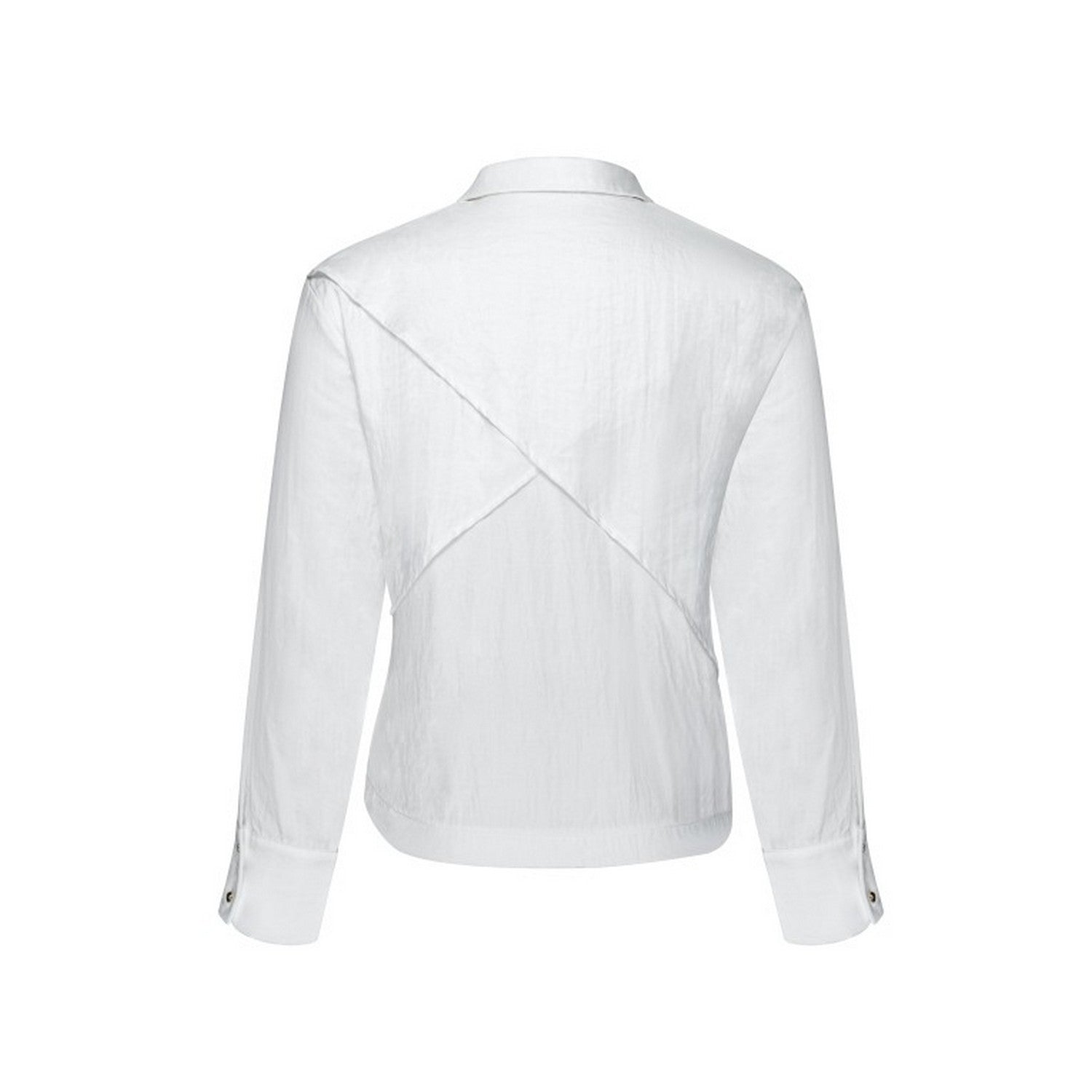 Loren Blouse