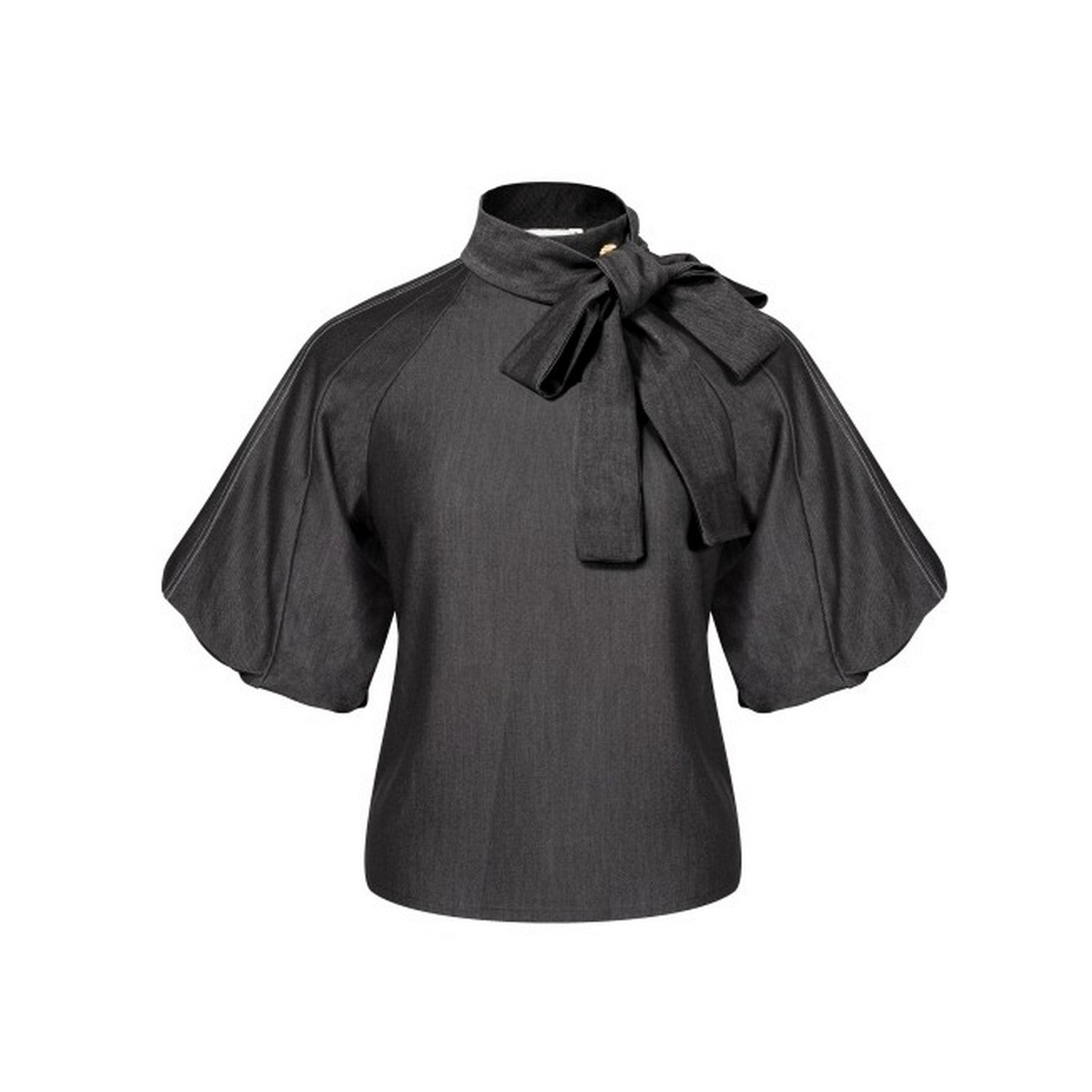 Nick Blouse