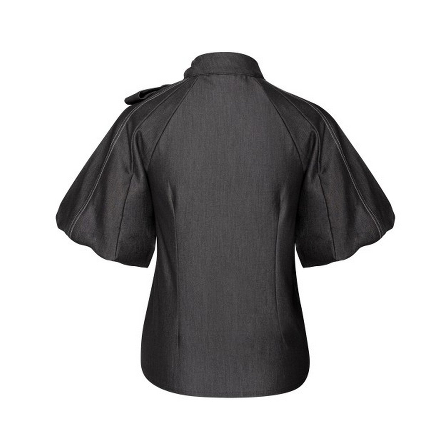 Nick Blouse