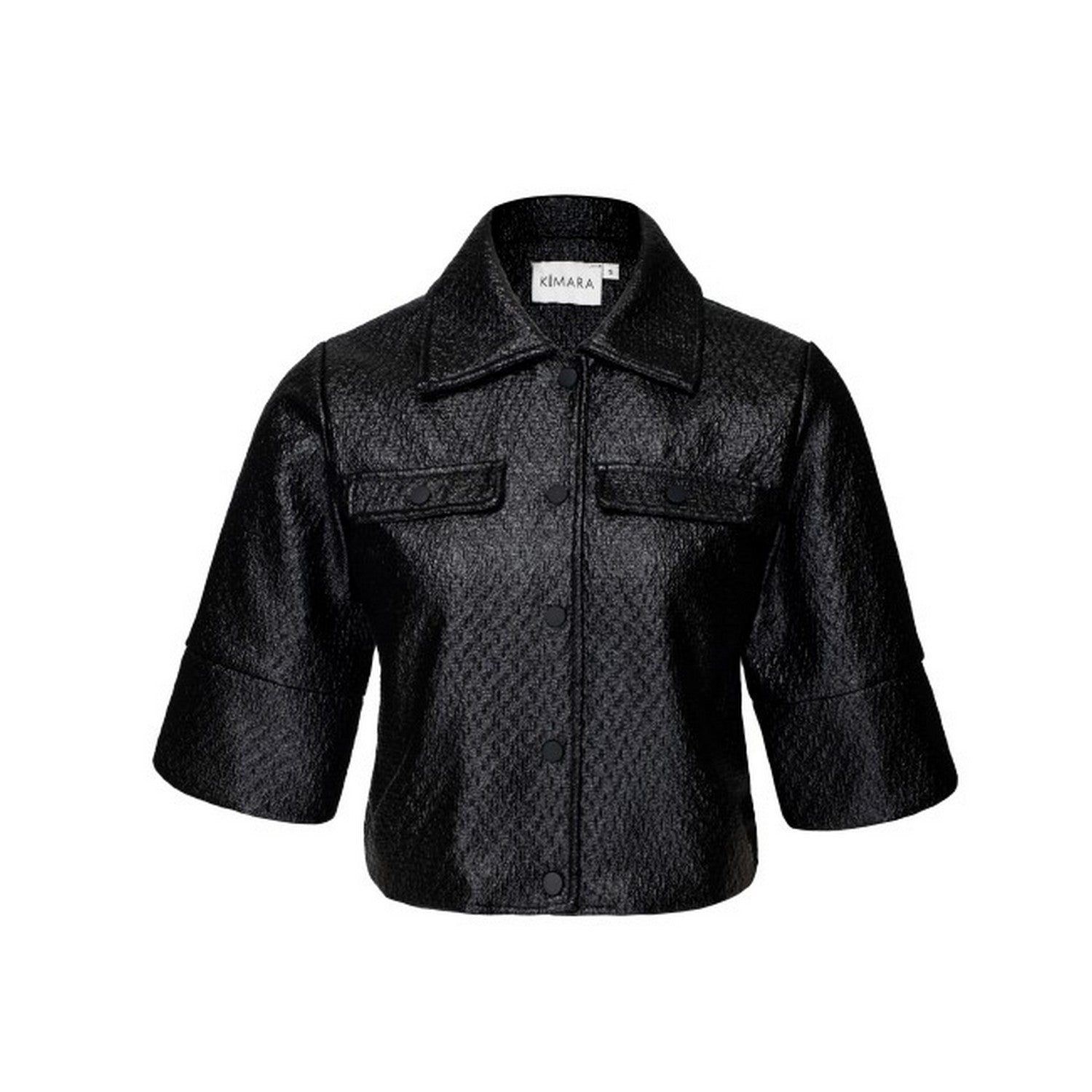 Sonja Jacket