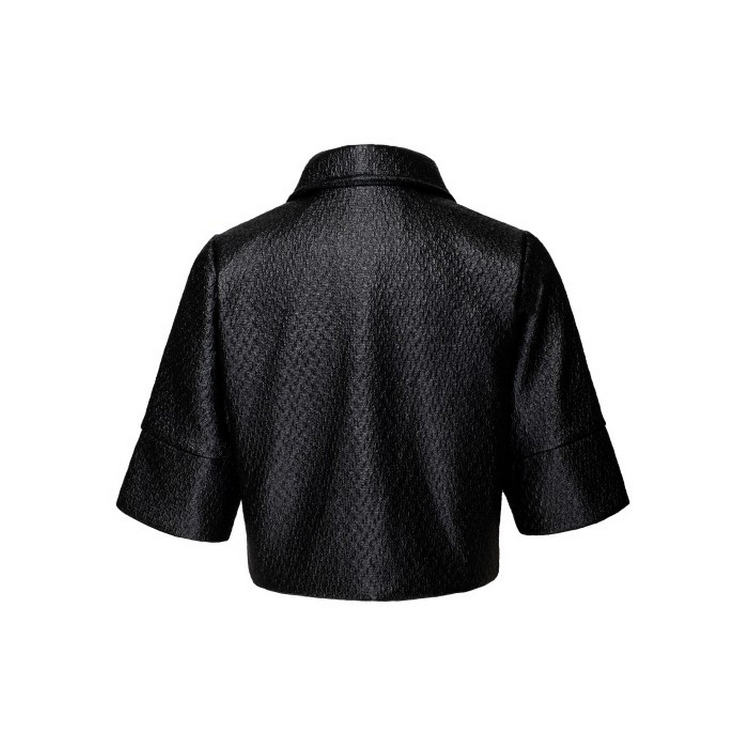 Sonja Jacket