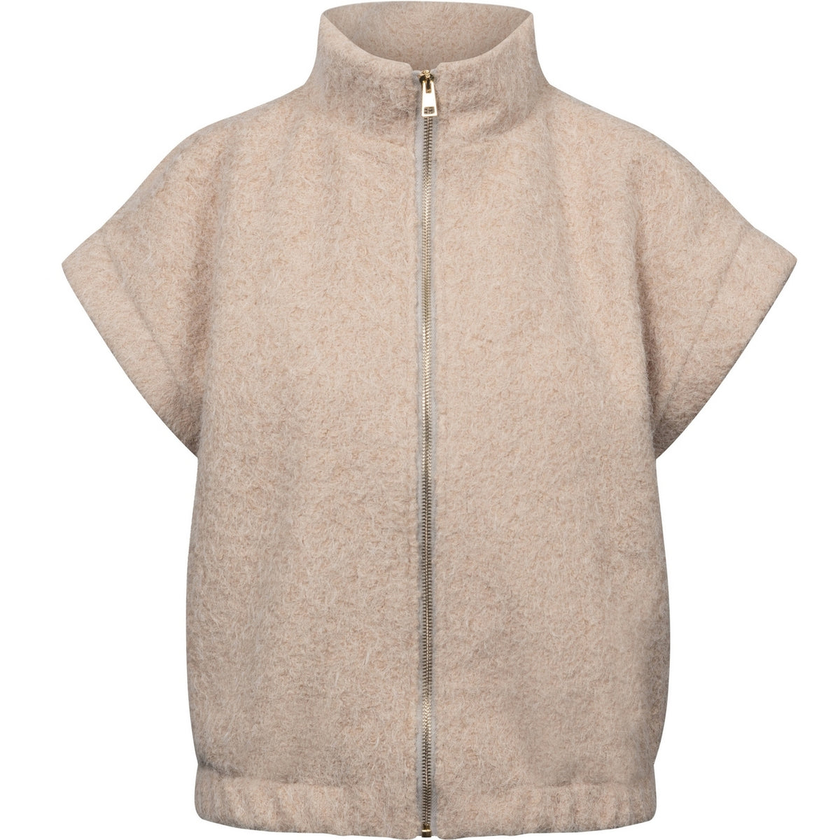 Blair Gilet