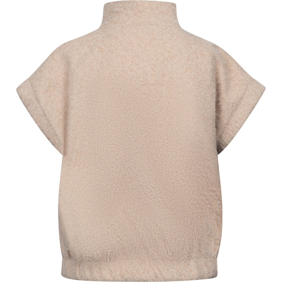 Blair Gilet