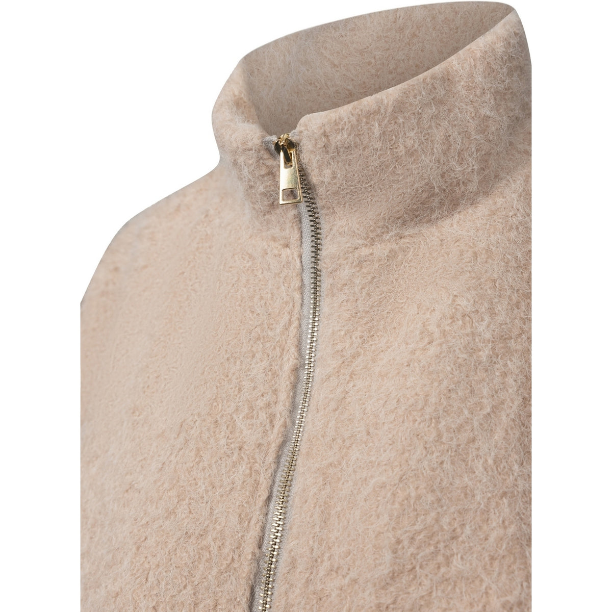 Blair Gilet